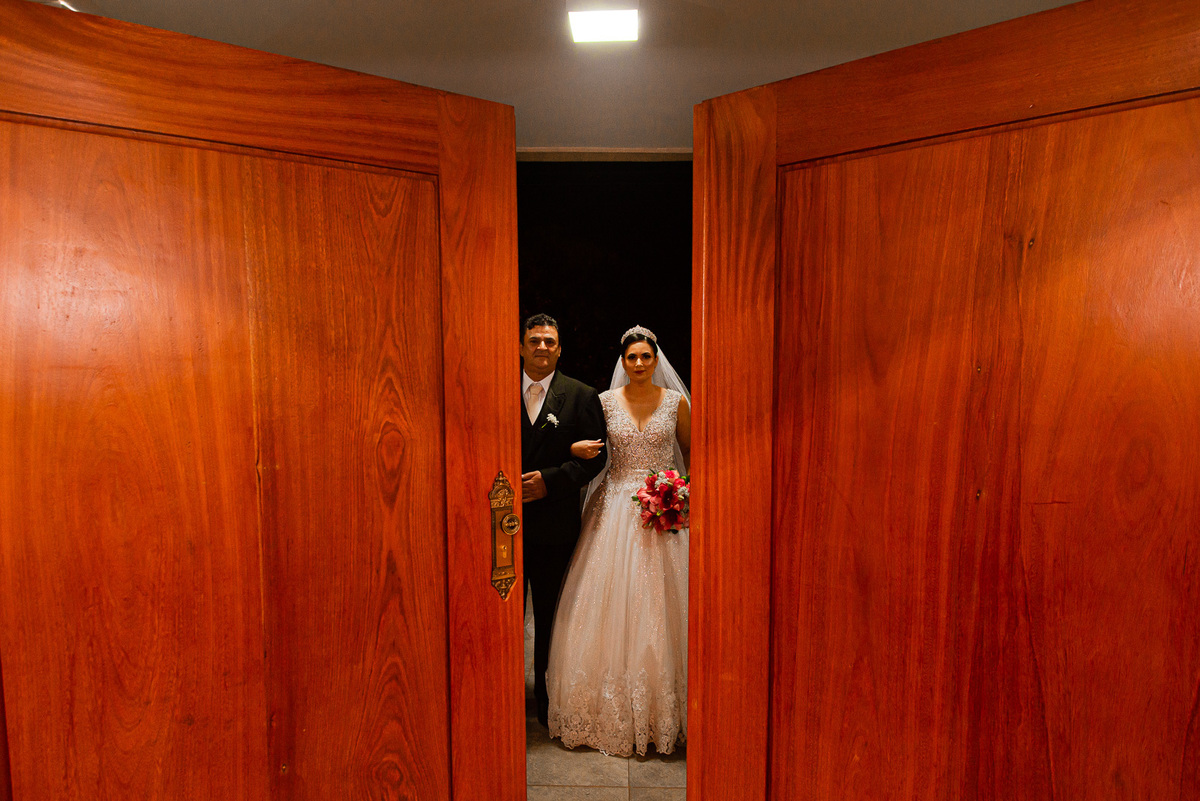 fotografia de casamento pirapozinho fotos 