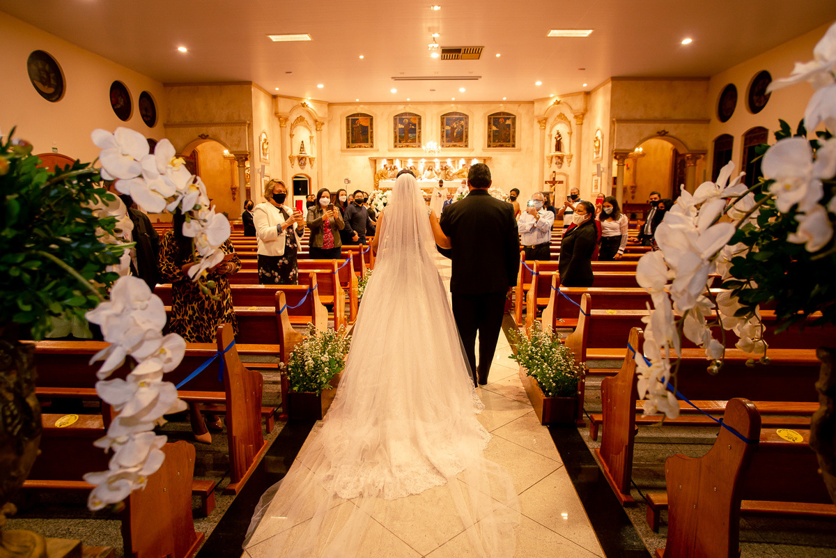 fotografia de casamento pirapozinho fotos 