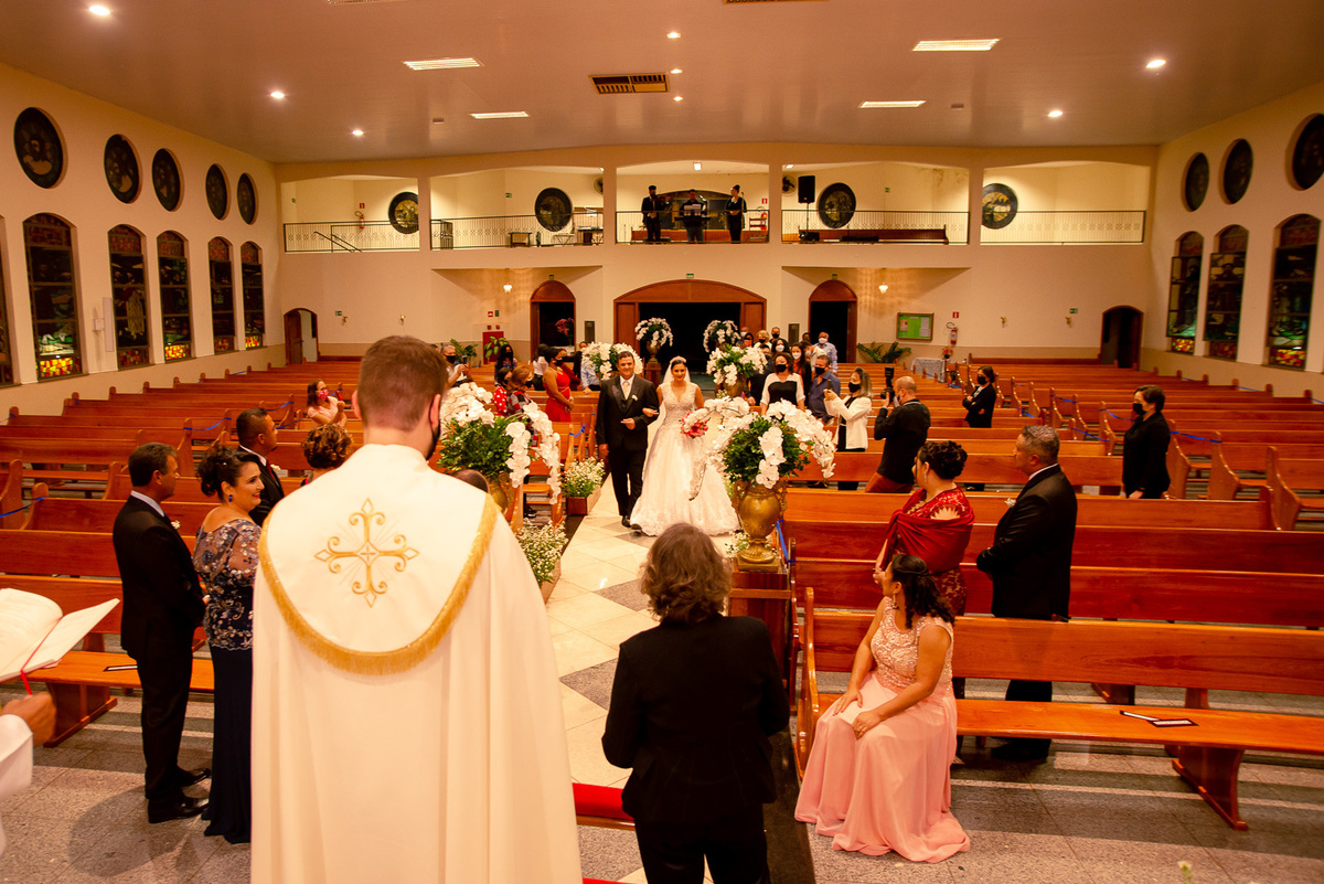 fotografia de casamento pirapozinho fotos 
