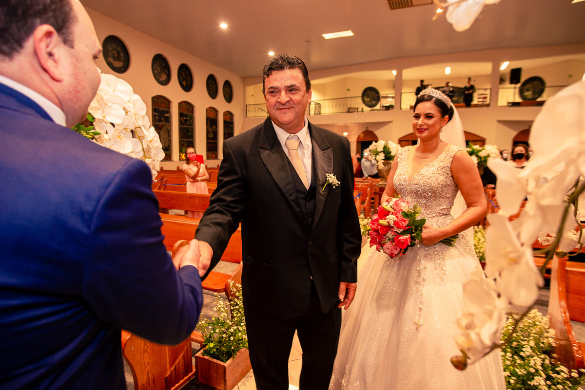 fotografia de casamento pirapozinho fotos 