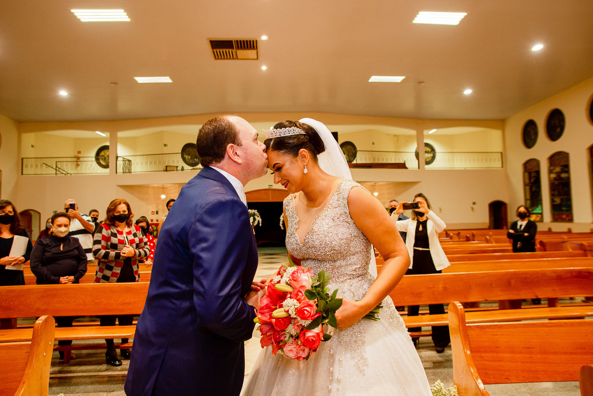 fotografia de casamento pirapozinho fotos 