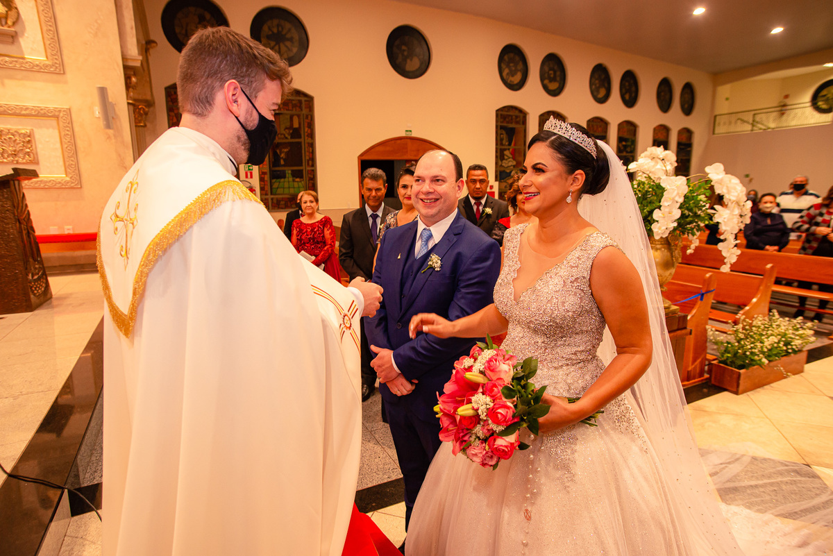 fotografia de casamento pirapozinho fotos 