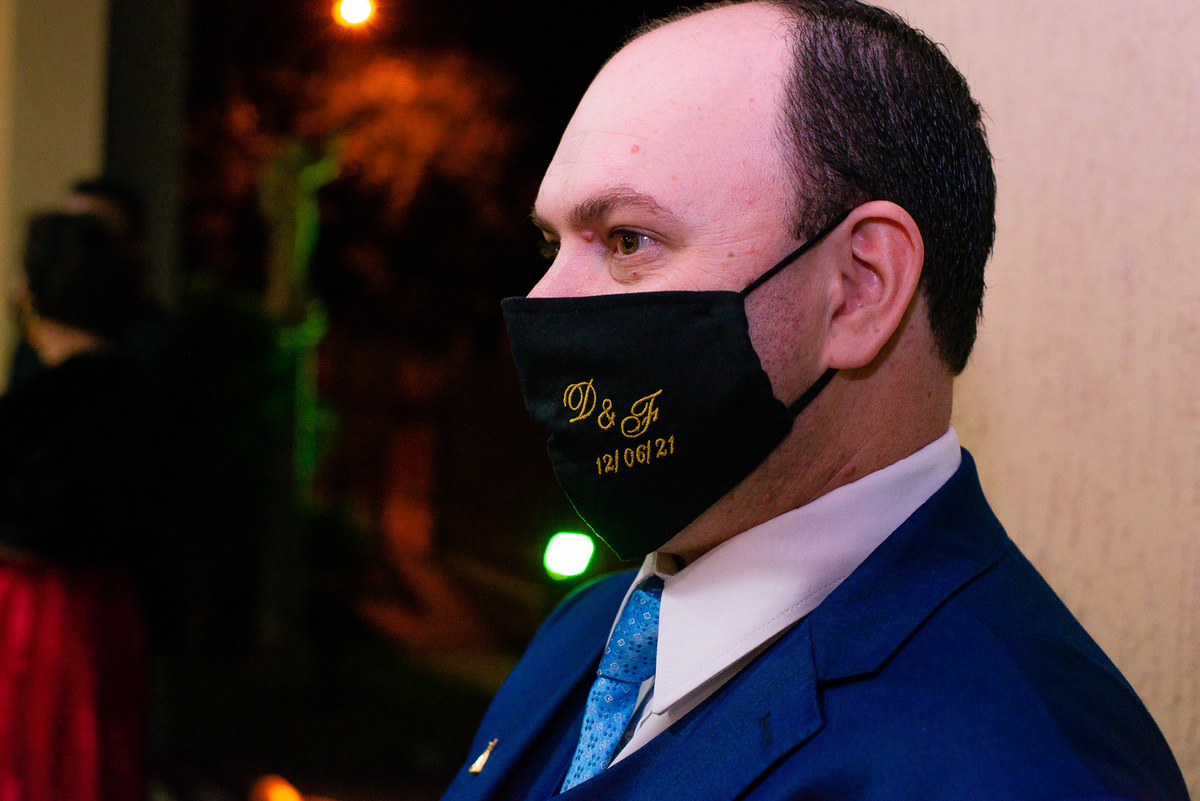 fotografia de casamento pirapozinho fotos 