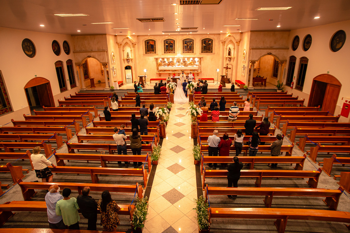 fotografia de casamento pirapozinho fotos 