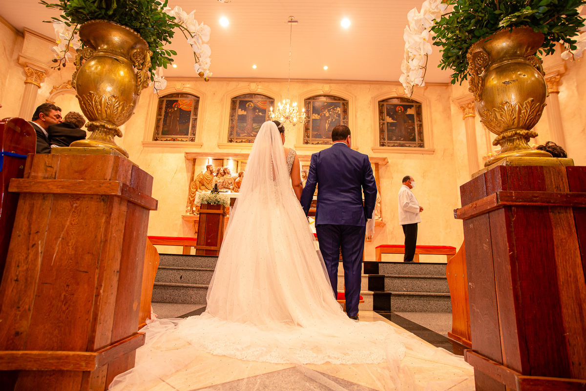fotografia de casamento pirapozinho fotos 