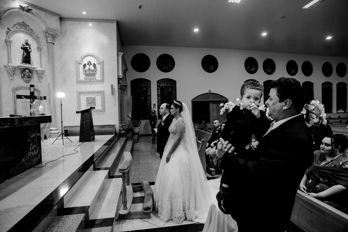 fotografia de casamento pirapozinho fotos 
