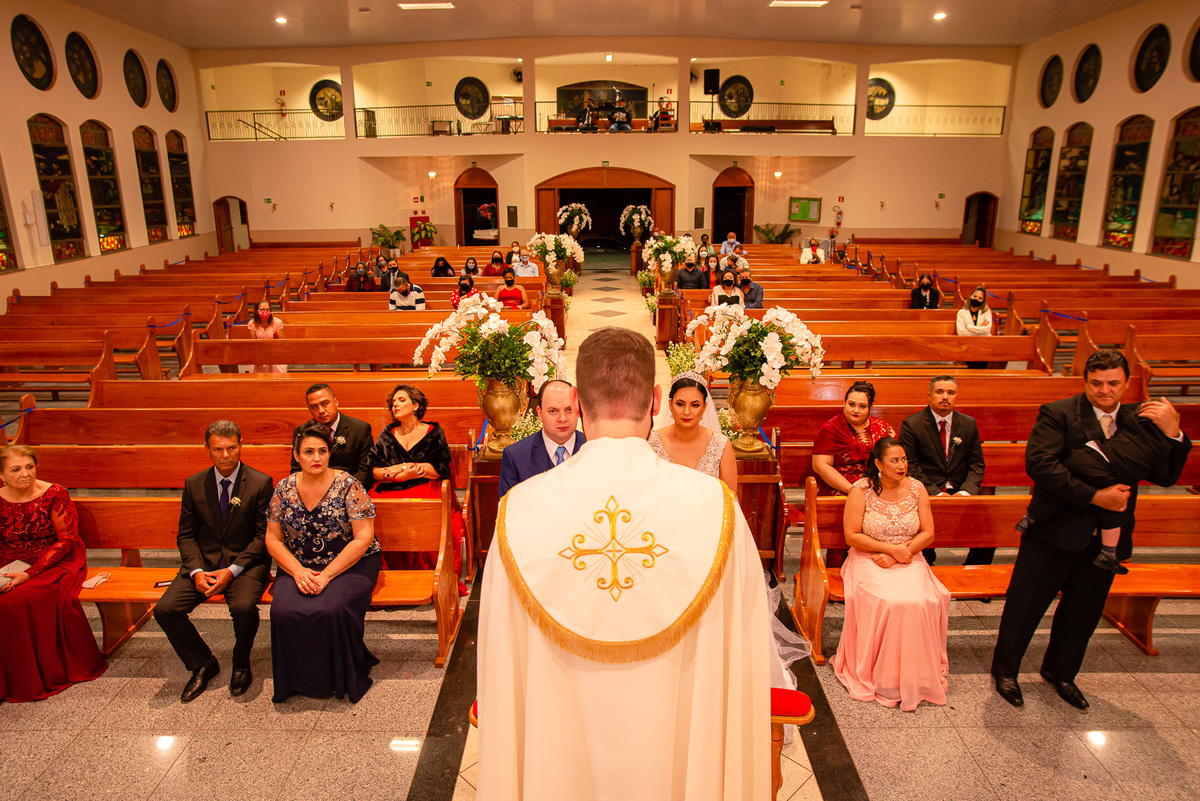 fotografia de casamento pirapozinho fotos 