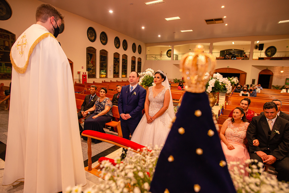 fotografia de casamento pirapozinho fotos 