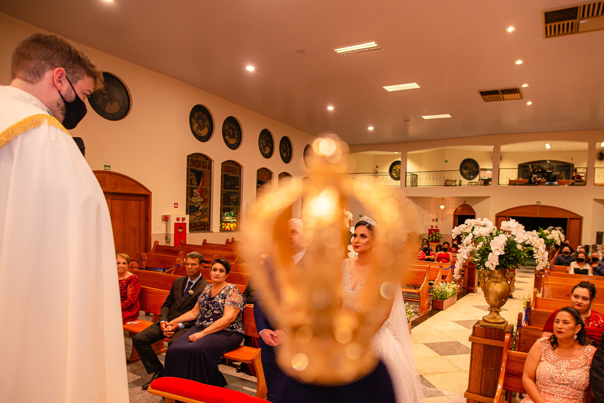 fotografia de casamento pirapozinho fotos 