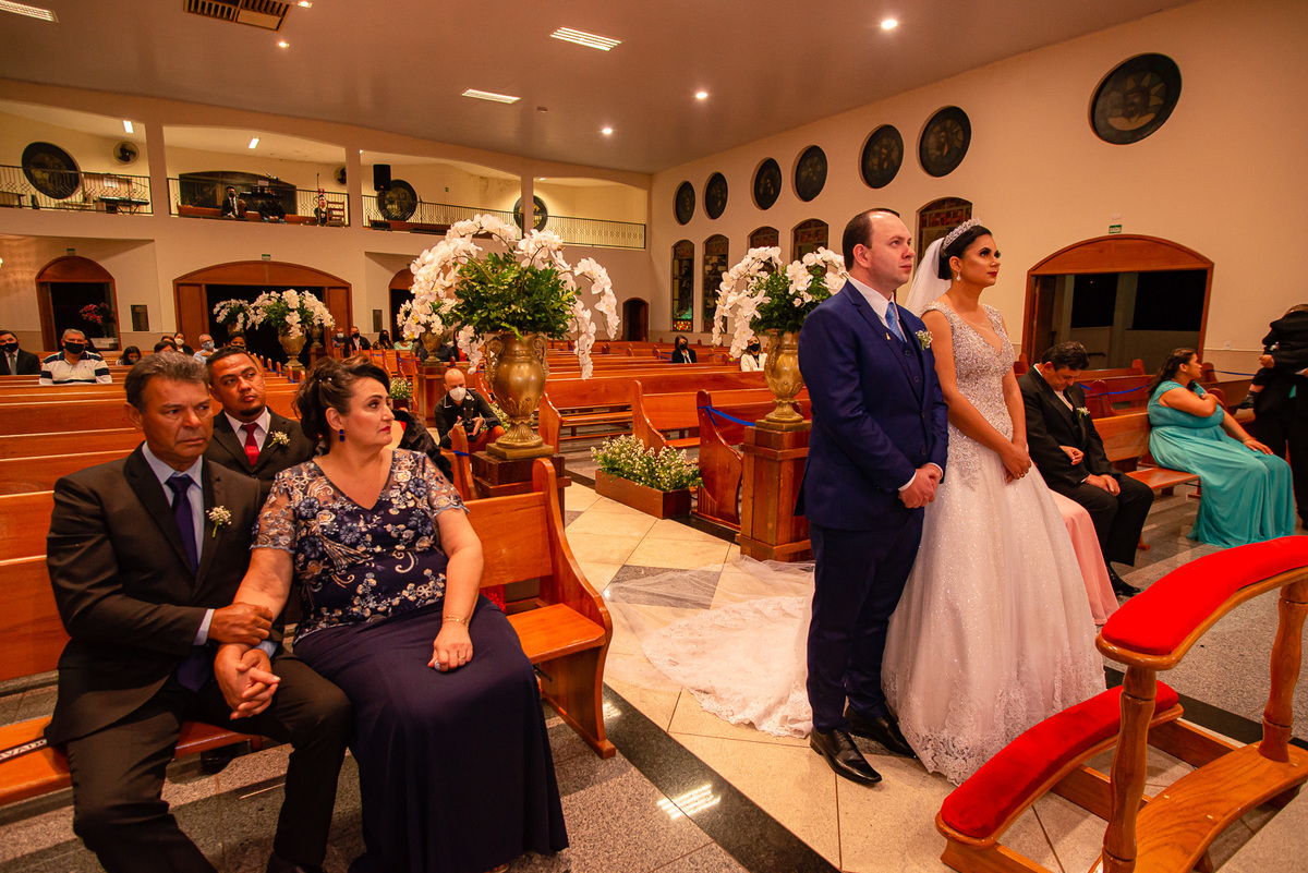 fotografia de casamento pirapozinho fotos 