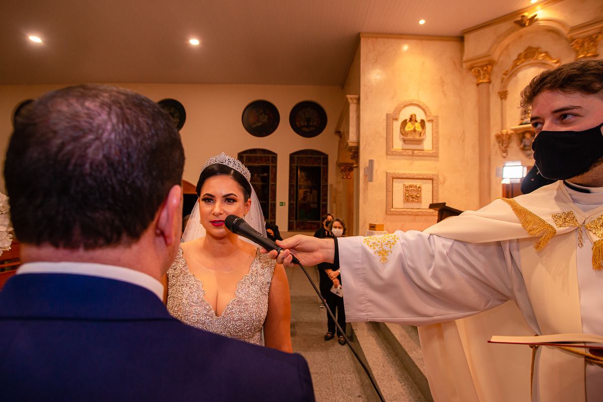 fotografia de casamento pirapozinho fotos 