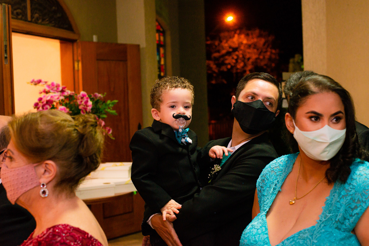 fotografia de casamento pirapozinho fotos 