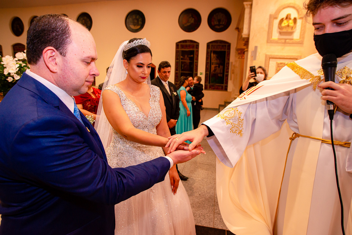 fotografia de casamento pirapozinho fotos 