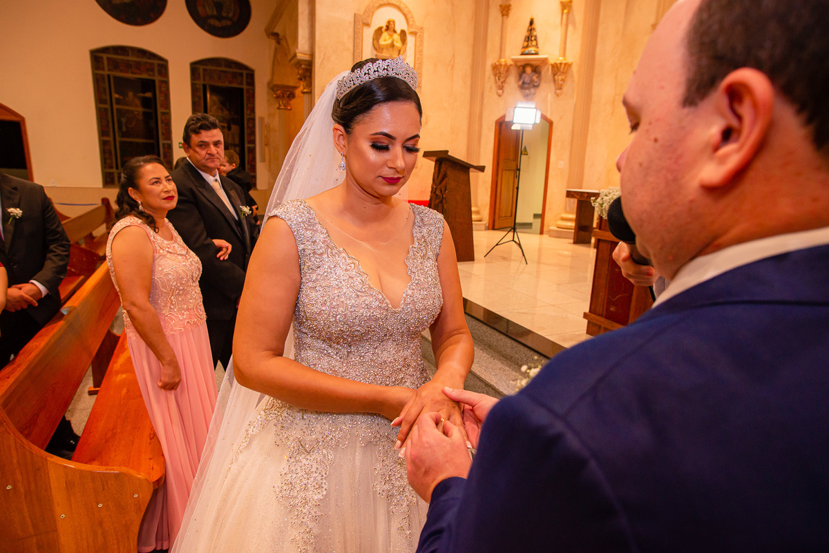 fotografia de casamento pirapozinho fotos 