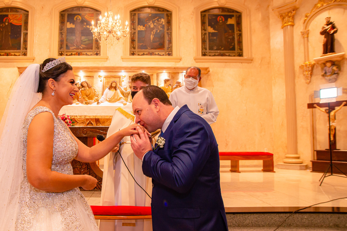 fotografia de casamento pirapozinho fotos 