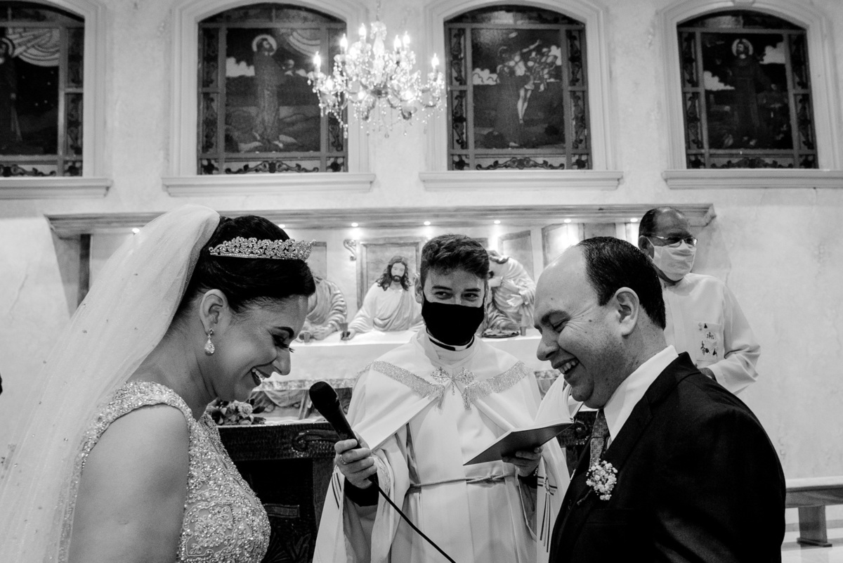 fotografia de casamento pirapozinho fotos 