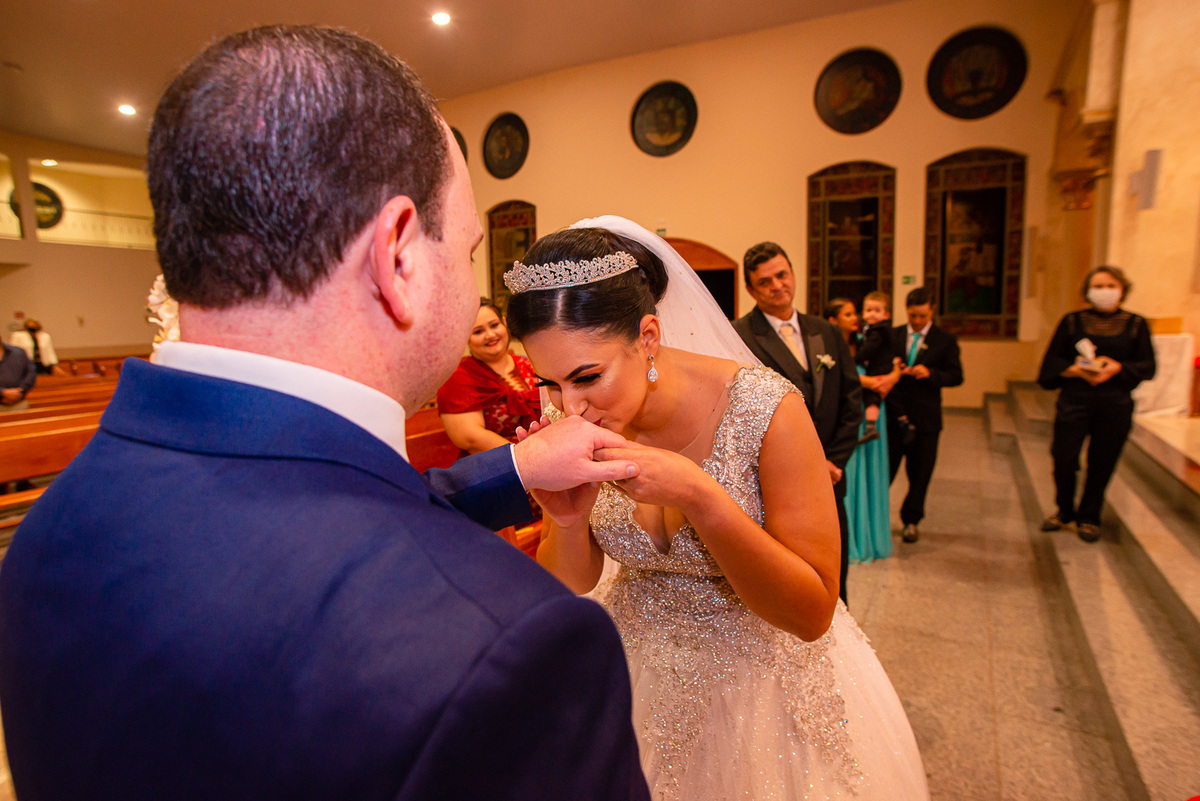 fotografia de casamento pirapozinho fotos 