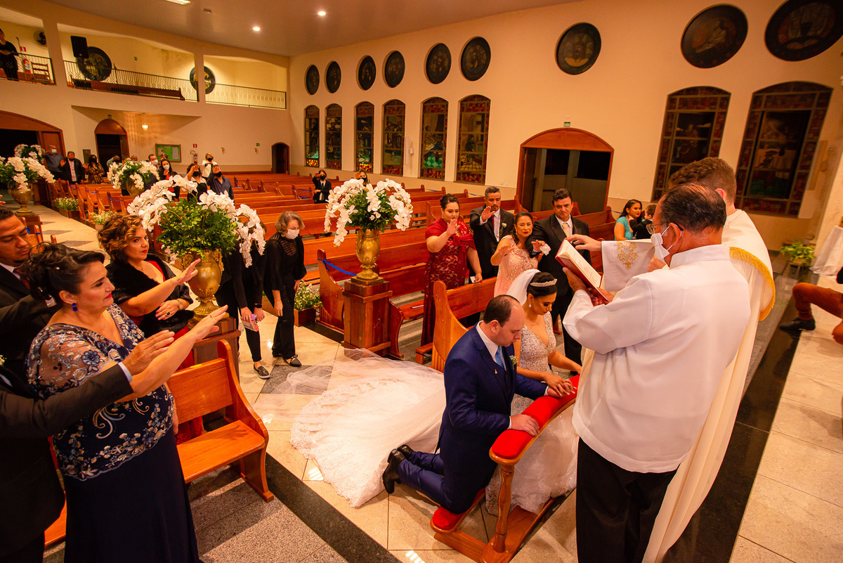 fotografia de casamento pirapozinho fotos 