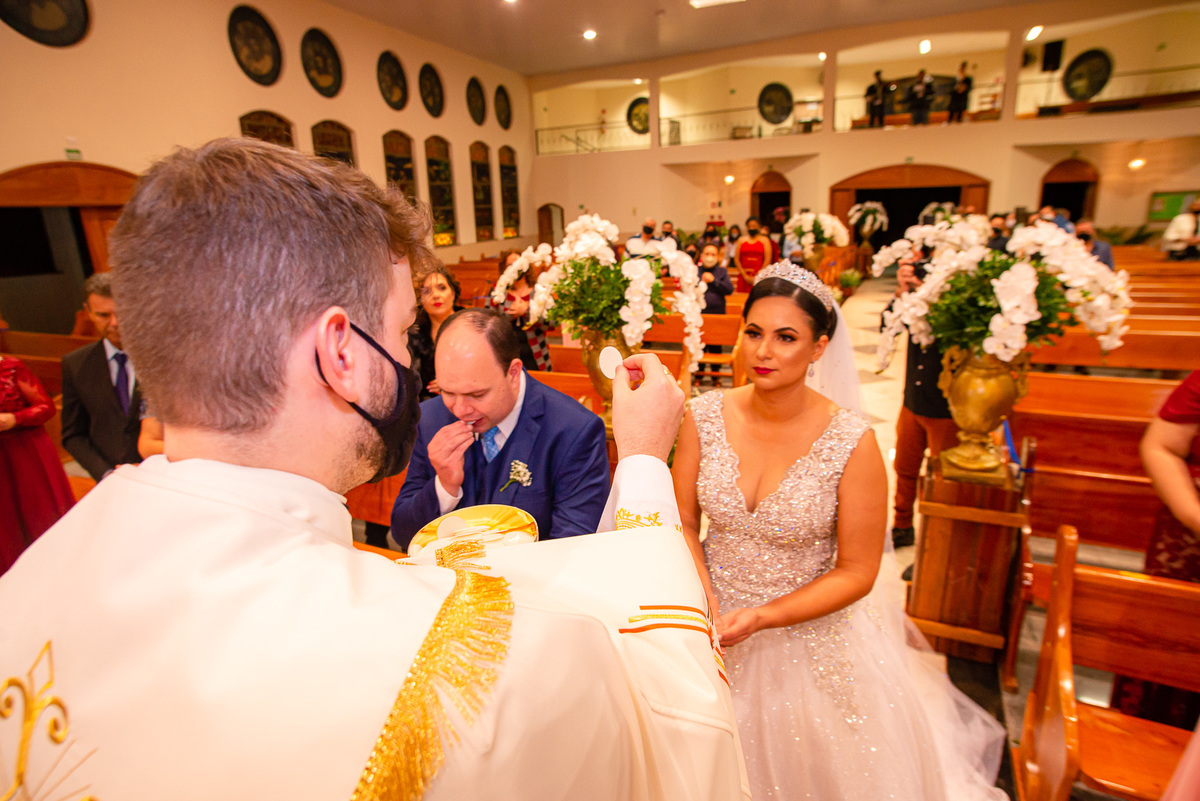 fotografia de casamento pirapozinho fotos 