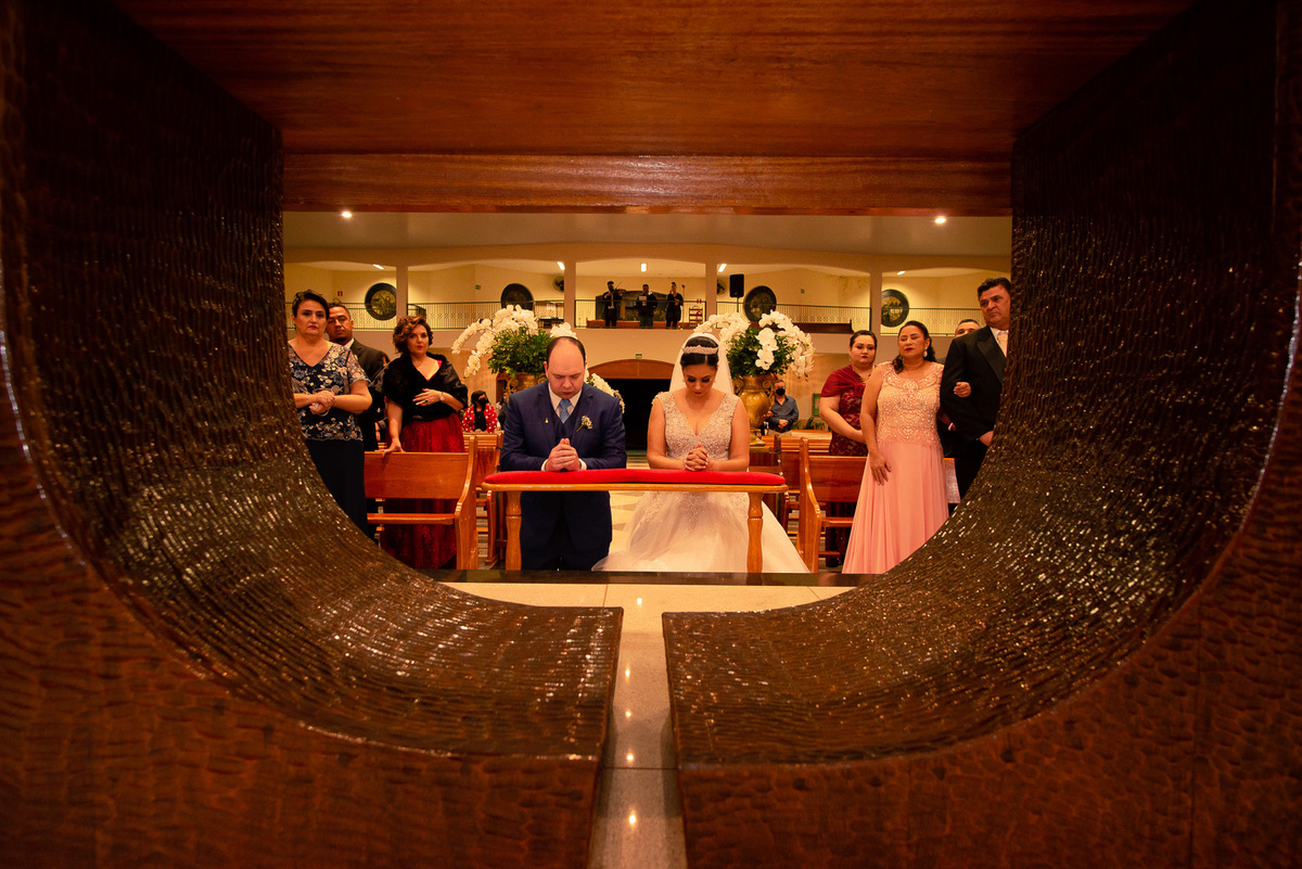 fotografia de casamento pirapozinho fotos 