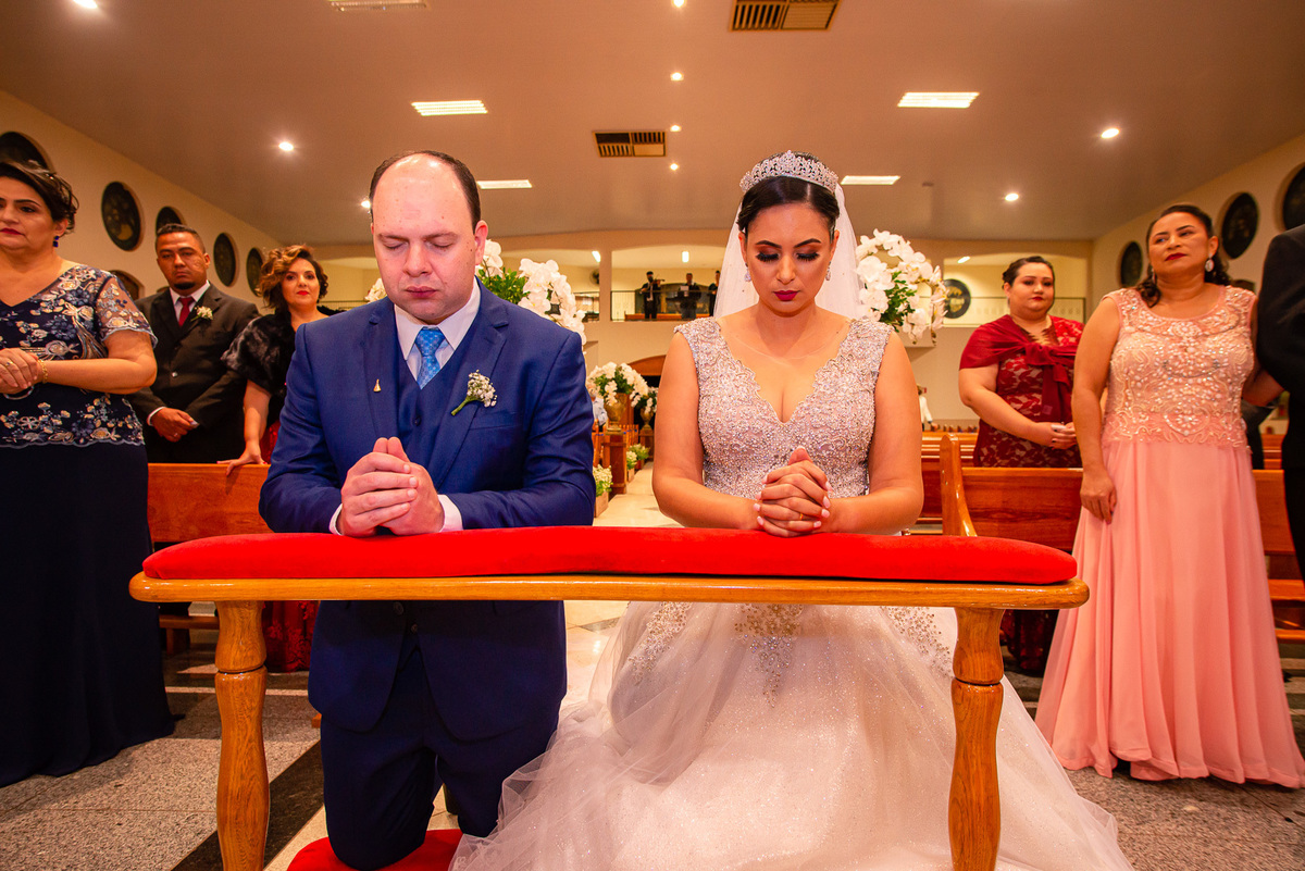 fotografia de casamento pirapozinho fotos 