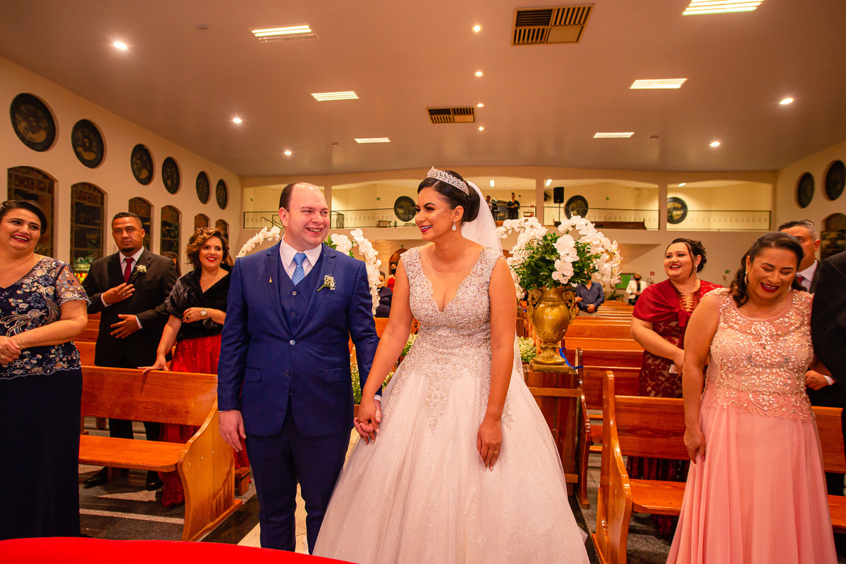fotografia de casamento pirapozinho fotos 