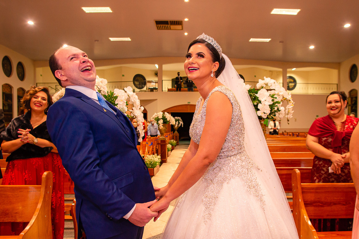 fotografia de casamento pirapozinho fotos 