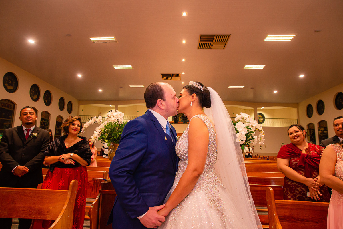 fotografia de casamento pirapozinho fotos 