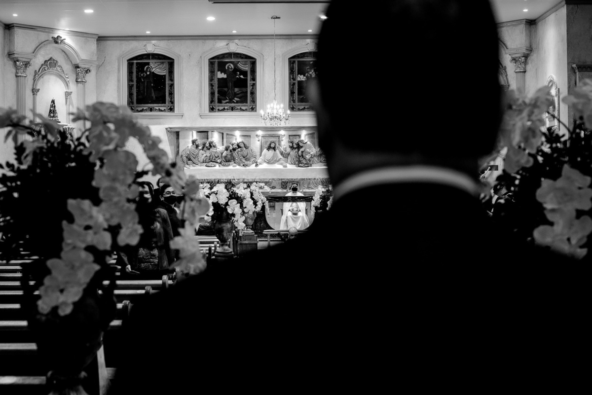 fotografia de casamento pirapozinho fotos 