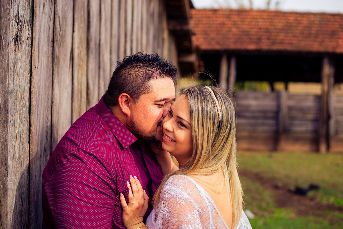 ensaio casamento préwedding fotografia fotografo presidente prudente pirapozinho ensaio noivo noiva casamento externo