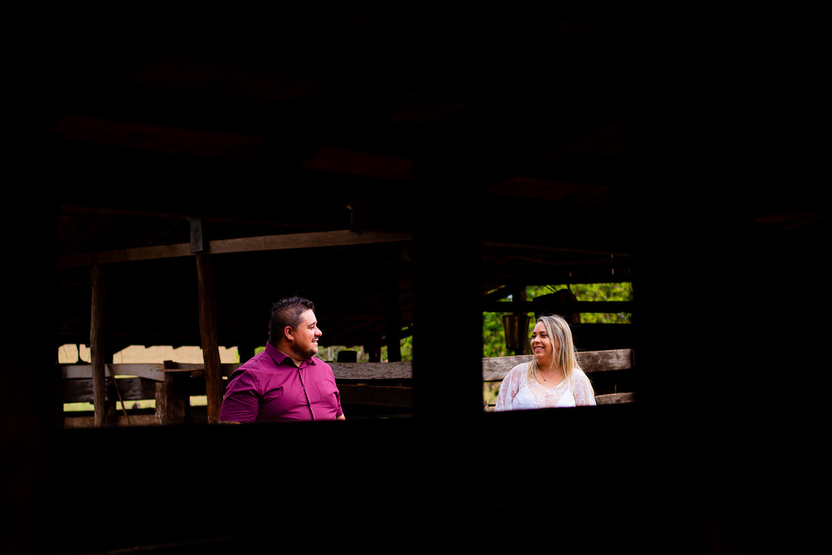 ensaio casamento préwedding fotografia fotografo presidente prudente pirapozinho ensaio noivo noiva casamento externo