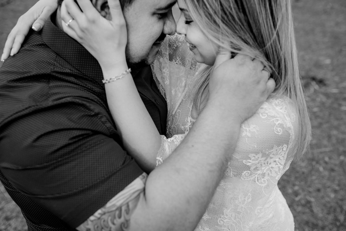 ensaio casamento préwedding fotografia fotografo presidente prudente pirapozinho ensaio noivo noiva casamento externo