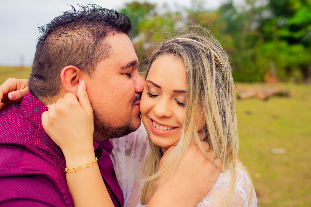 ensaio casamento préwedding fotografia fotografo presidente prudente pirapozinho ensaio noivo noiva casamento externo