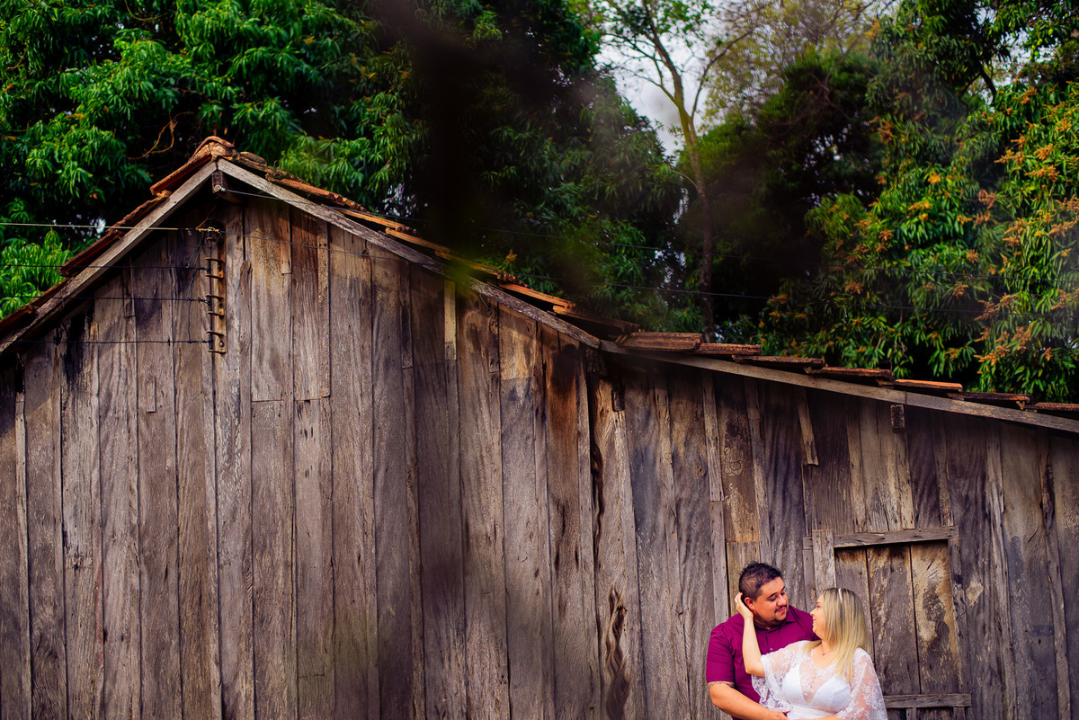 ensaio casamento préwedding fotografia fotografo presidente prudente pirapozinho ensaio noivo noiva casamento externo