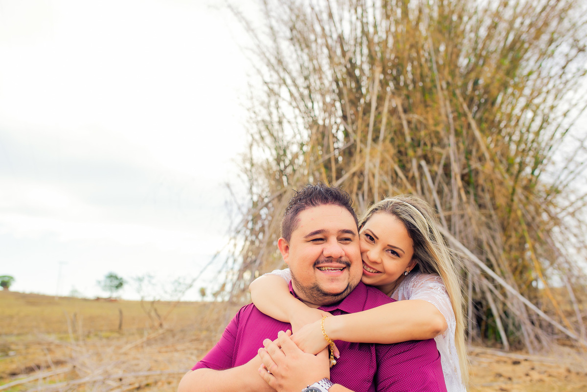 ensaio casamento préwedding fotografia fotografo presidente prudente pirapozinho ensaio noivo noiva casamento externo