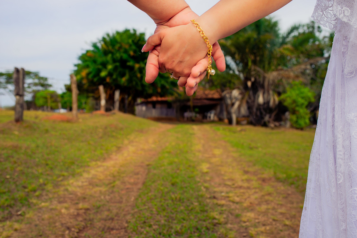 ensaio casamento préwedding fotografia fotografo presidente prudente pirapozinho ensaio noivo noiva casamento externo