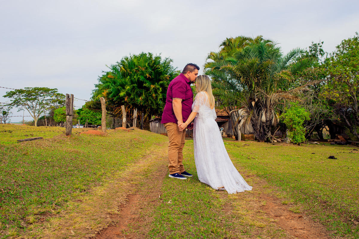 ensaio casamento préwedding fotografia fotografo presidente prudente pirapozinho ensaio noivo noiva casamento externo