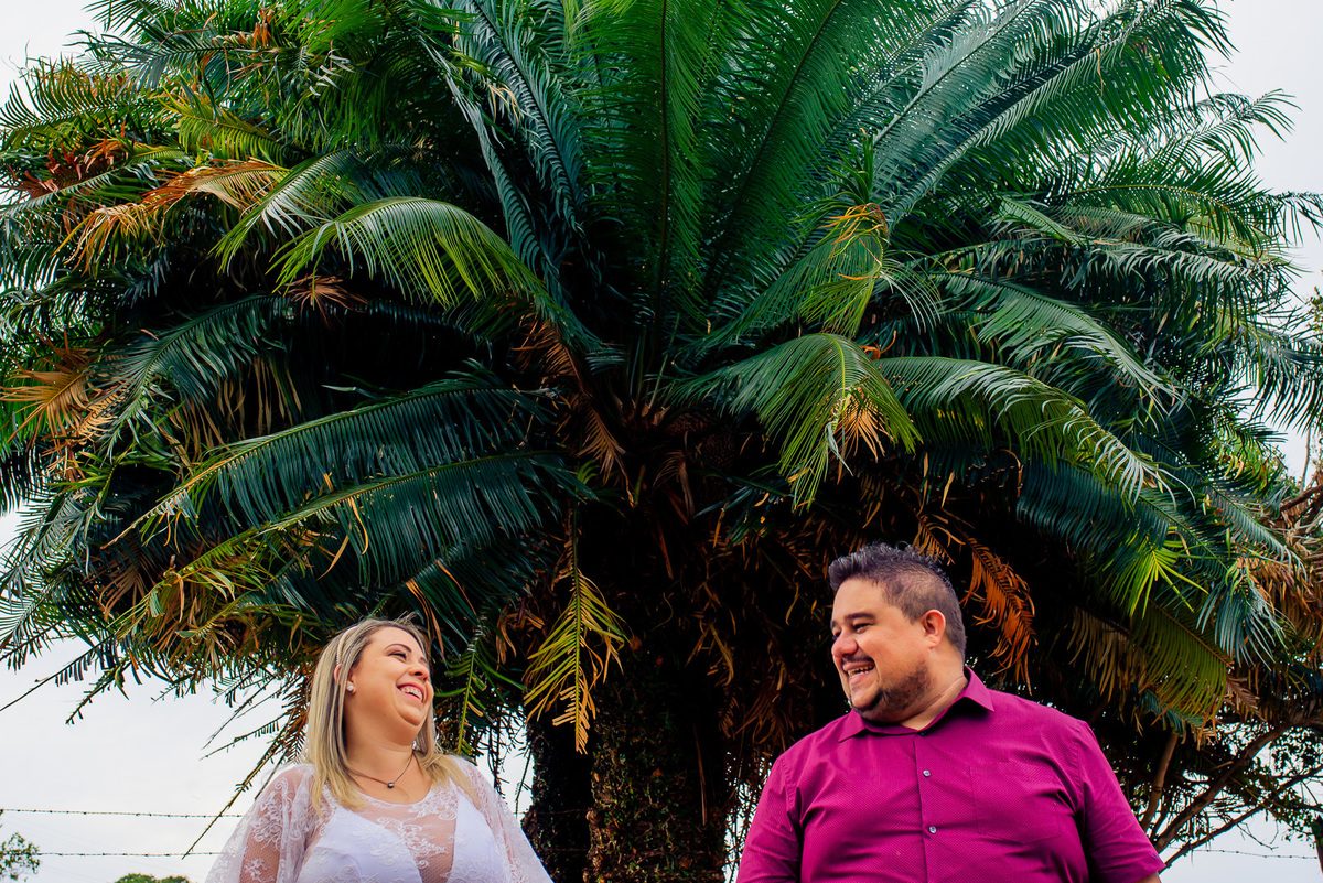 ensaio casamento préwedding fotografia fotografo presidente prudente pirapozinho ensaio noivo noiva casamento externo