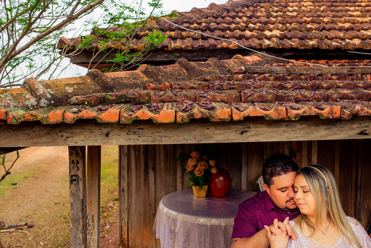 ensaio casamento préwedding fotografia fotografo presidente prudente pirapozinho ensaio noivo noiva casamento externo