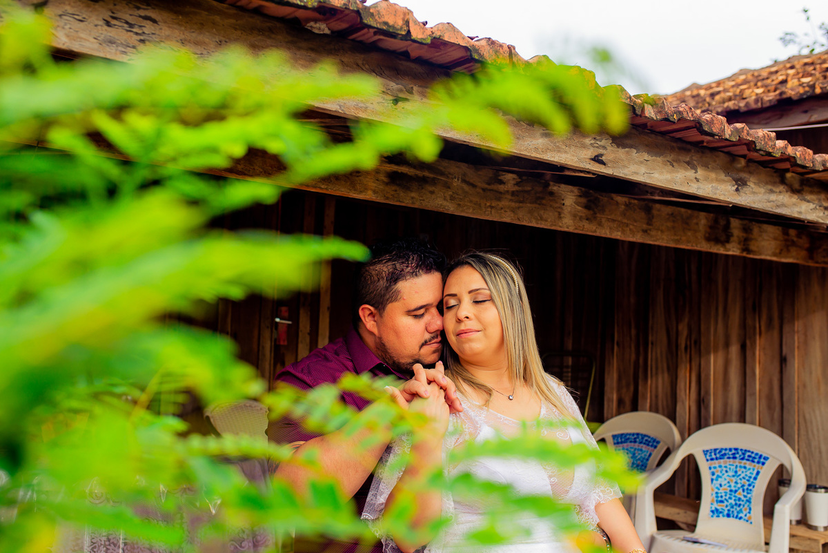 ensaio casamento préwedding fotografia fotografo presidente prudente pirapozinho ensaio noivo noiva casamento externo