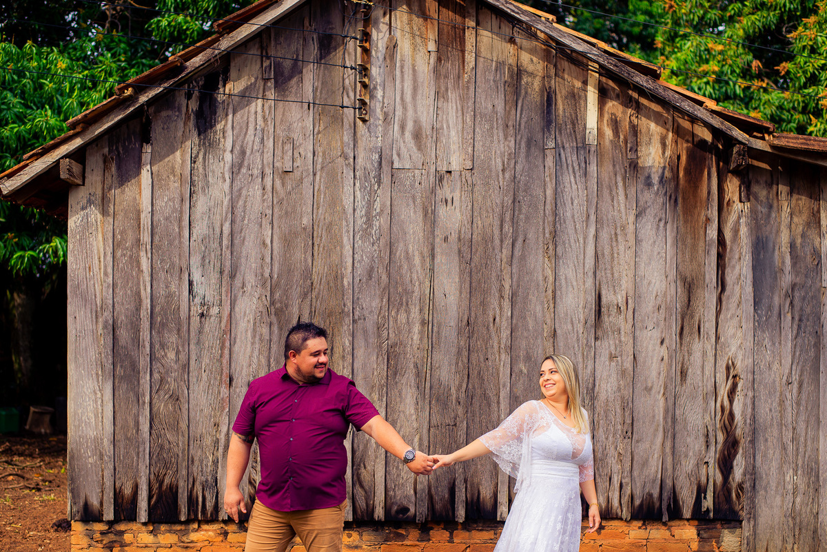 ensaio casamento préwedding fotografia fotografo presidente prudente pirapozinho ensaio noivo noiva casamento externo