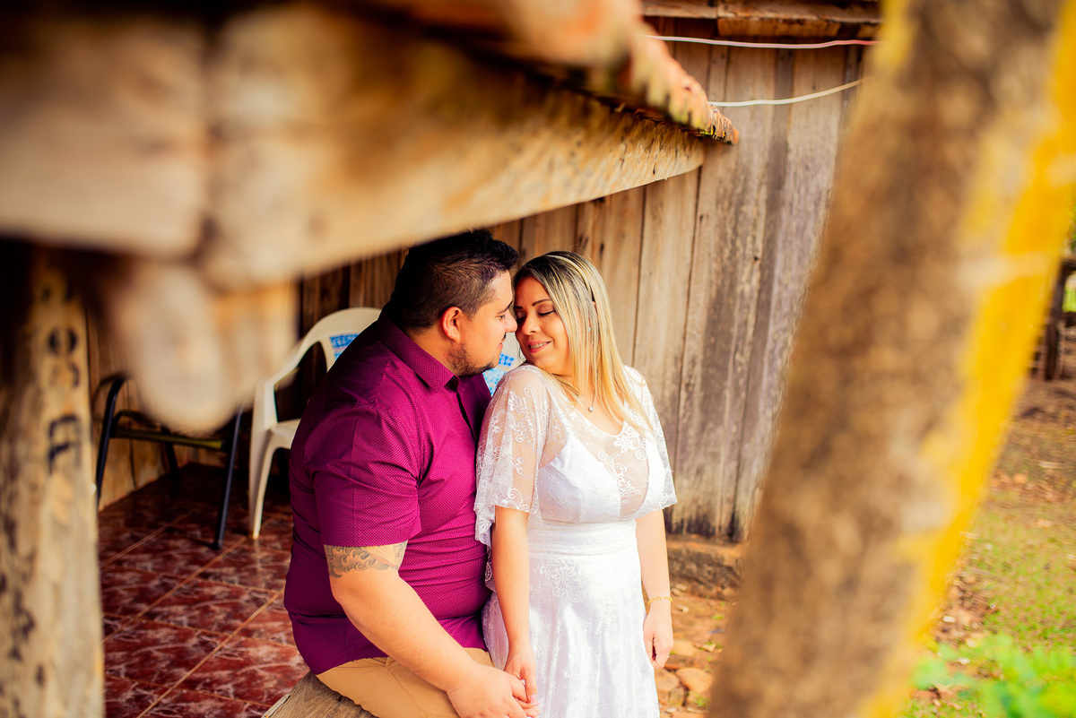 ensaio casamento préwedding fotografia fotografo presidente prudente pirapozinho ensaio noivo noiva casamento externo