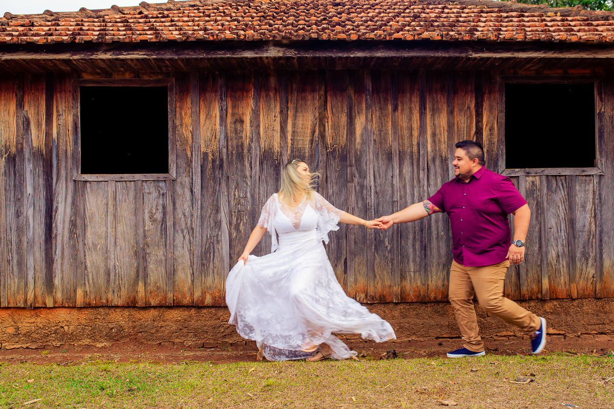 ensaio casamento préwedding fotografia fotografo presidente prudente pirapozinho ensaio noivo noiva casamento externo
