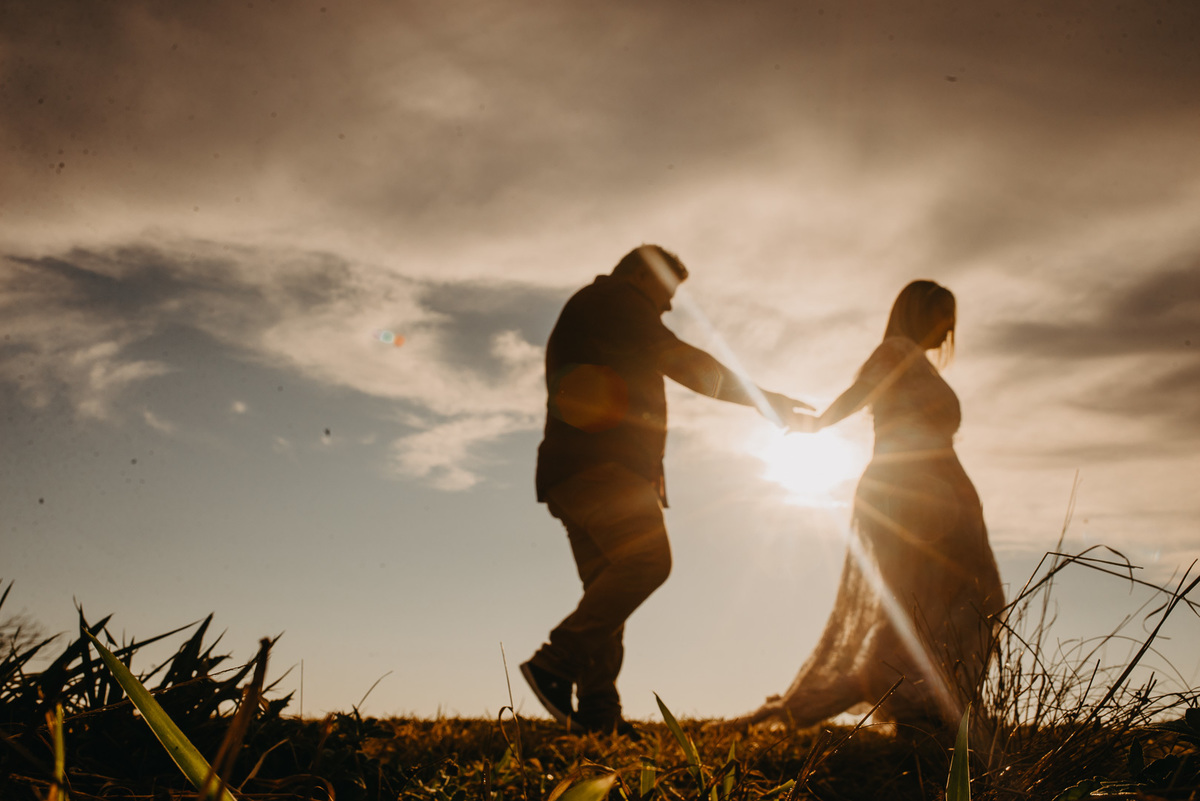 ensaio casamento préwedding fotografia fotografo presidente prudente pirapozinho ensaio noivo noiva casamento externo