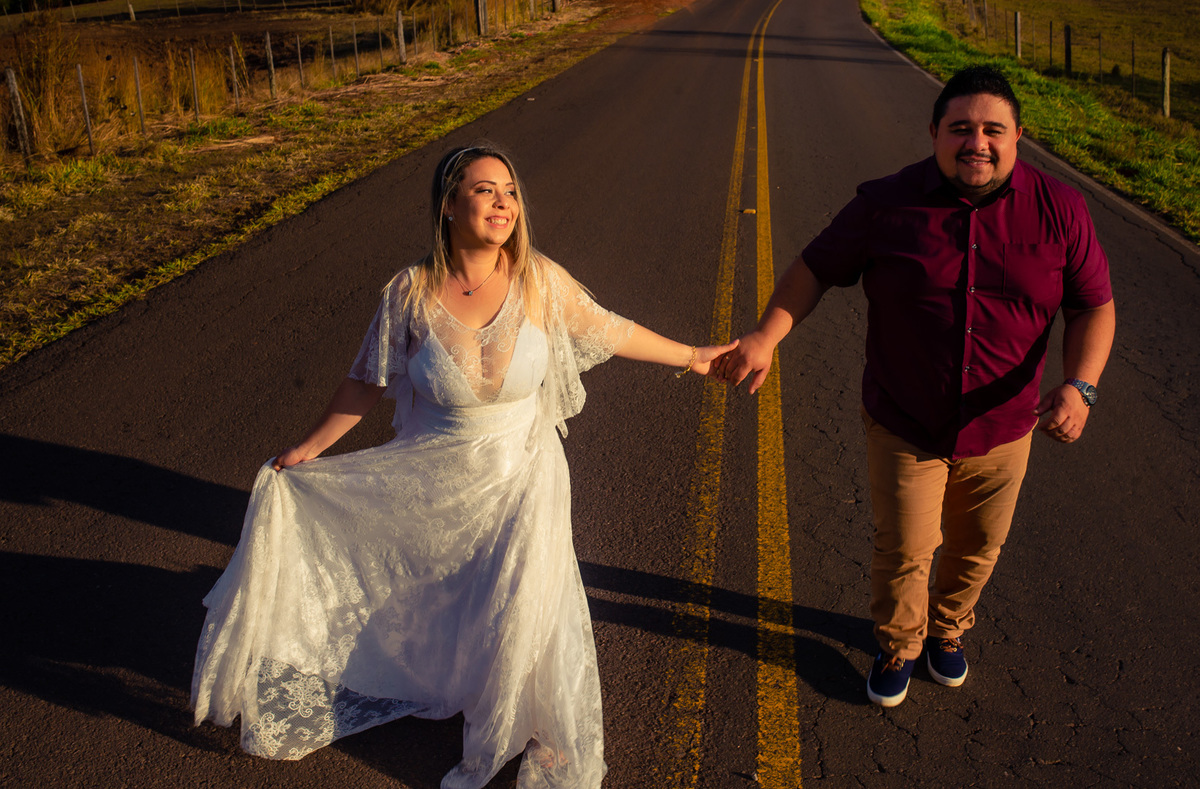 ensaio casamento préwedding fotografia fotografo presidente prudente pirapozinho ensaio noivo noiva casamento externo