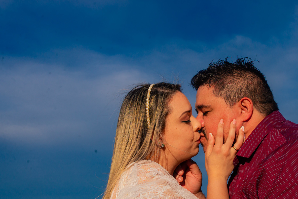 ensaio casamento préwedding fotografia fotografo presidente prudente pirapozinho ensaio noivo noiva casamento externo