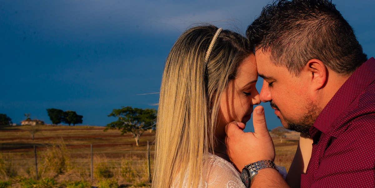 ensaio casamento préwedding fotografia fotografo presidente prudente pirapozinho ensaio noivo noiva casamento externo