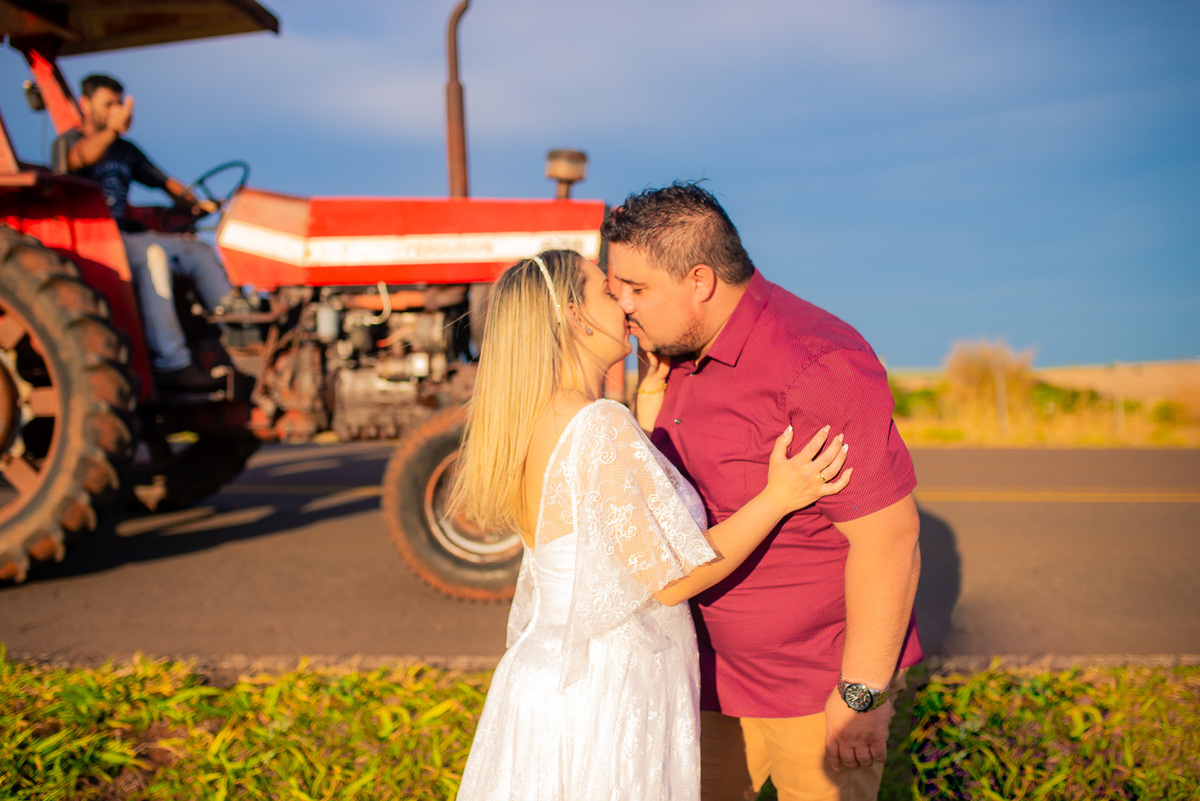 ensaio casamento préwedding fotografia fotografo presidente prudente pirapozinho ensaio noivo noiva casamento externo