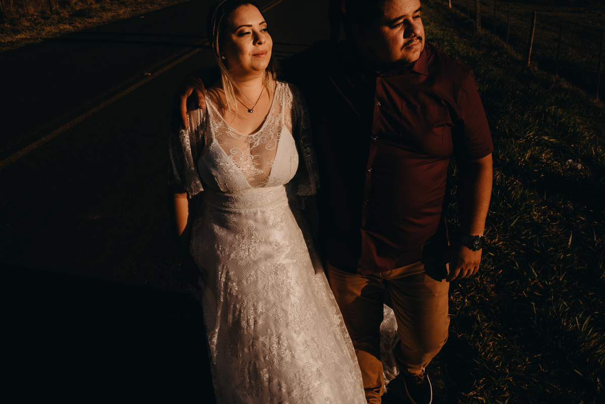 ensaio casamento préwedding fotografia fotografo presidente prudente pirapozinho ensaio noivo noiva casamento externo