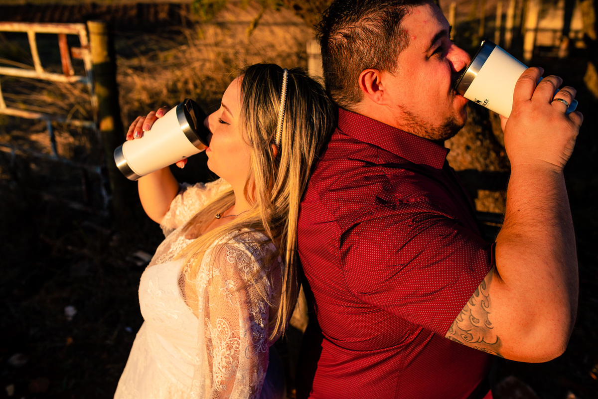 ensaio casamento préwedding fotografia fotografo presidente prudente pirapozinho ensaio noivo noiva casamento externo